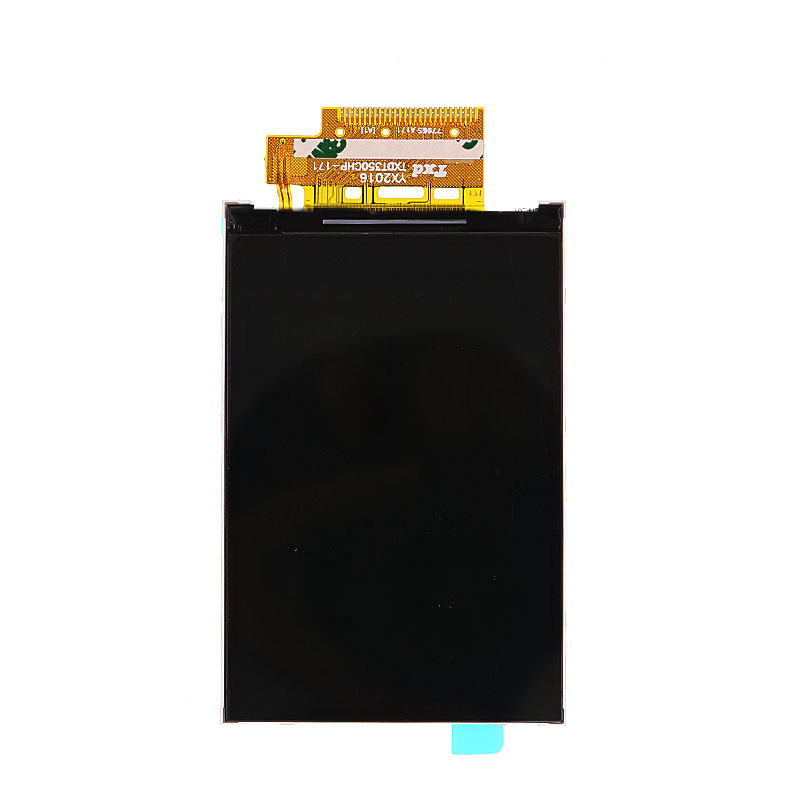 Lcd Pantalla para Alcatel Ot4009